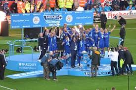 The livescore website powers you with live football scores and fixtures from england league 2. List Of English Football Champions Wikipedia