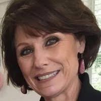 Kathy Defranco's Instagram, Twitter & Facebook