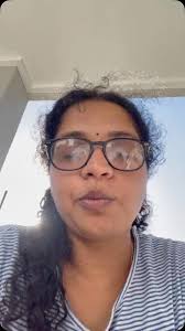 Let’s hear from senior student Lakshmi about her NSB journey in 2024 ✨