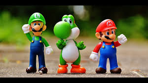 Como descargar juegos de wii gratis. Instalar Juegos De Wii En Una Usb Youtube