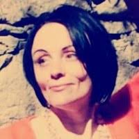 2300+ "Samira" profiles