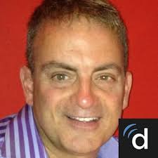 Dr. Stephanie F. Ingram, MD