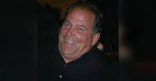 David Lambert Obituary