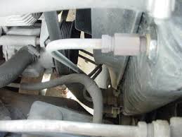 Radiator How Car Cooling Systems Work Howstuffworks