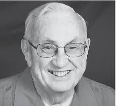 Solomon Chandler Obituary (1926