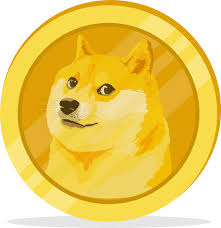 Introduced as a joke currency on 6 december 2013, dogecoin quickly developed its own online community and reached a capitalization. Kriptovalyuta Dogecoin Doge Kursy Sposoby Majninga Prognozy Na 2018 God