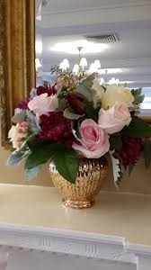 Торговый центр, услуги печати, магазин подарков. In Bloom Flowers And Gifts Inbloom Flowers Twitter