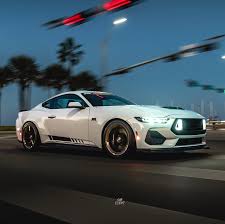 Image result for Oxford White 2024 Lightning