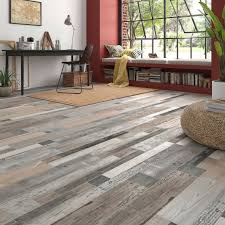 On opte pour ce kit avec structure en. Vis Chicago Leroy Merlin Tout Degorgement