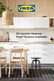 Finance Options Kitchen Cabinets Drawing One Wall Kitchen Concrete Kitchen