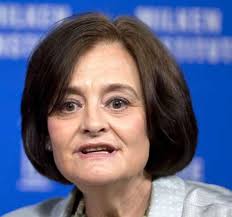 On this day in 1985, Feargal Sharkey climbed to number 1 in the charts with  'A Good Heart' ❤️