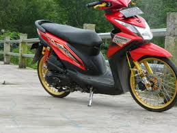 Honda all new beat cbs iss vin 2020 shopee indonesia. Download Motor Beat Terbaru 2020 Warna Pink Images Catalog Picture