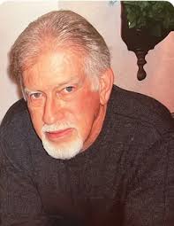 Obituary information for George Harold Stiner