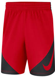 Relevance lowest price highest price most popular most favorites newest. Nike Ohio State Buckeyes Mens Red Dry Hbr Short Shorts 12552312