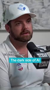 Ceo Peter Sidemakker