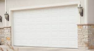 Maybe you would like to learn more about one of these? Residential Garage Doors Corpus Christi Overhead Door Company