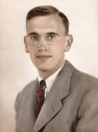 Howard Henry Snowden (1922-1997)