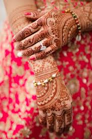 Indian Wedding Photography In 2020 Indian Wedding Planner Wedding Henna Designs Bridal Mehendi Designs Wedding