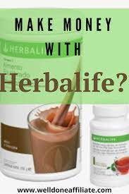 What Is Herbalife Nutrition Herbalife Business Opportunity Herbalife What Is Herbalife