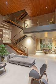 Pin On Interior Architecture Design