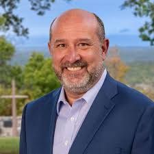 Brian Thome's Instagram, Twitter & Facebook