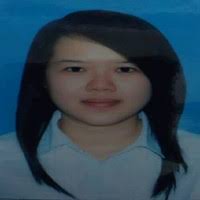 20+ "Dai Quach" profiles