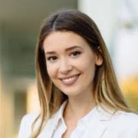 Alex Nistor's Instagram, Twitter & Facebook