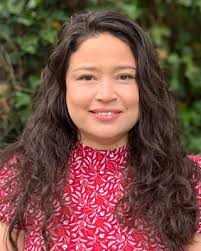 Find Cancer Therapists and Psychologists in Everett, WA