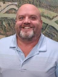 Waterway Advisory Board Members