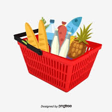 Vector De Dibujos Animados Png Y Psd Di 2020 Buah Kartun Makanan