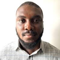 600+ "Eche" profiles