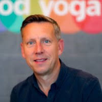 The Roof Gardens Management Team