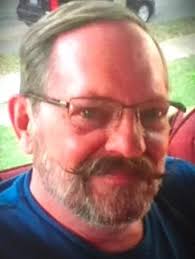 DENNIS STEFANOWICZ Obituary (2020)