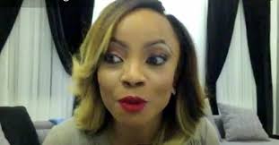 TOKE MOMENTS: HOW TO HANDLE FAMILIARITY A.K.A "SEE FINISH!"