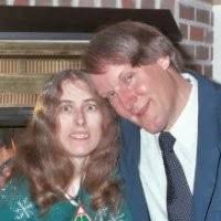 Nancy Hey Email & Phone Number