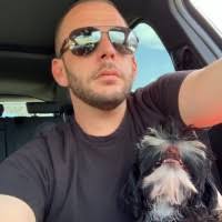 20+ "Aron Dan" profiles