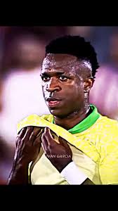 Diego Gómez 🤫☠️#football #albirroja #edit #eliminatorias #vinijr  #diegogomez #paraguay #brasil #gustavoalfaro #fouryou #fyp #fouryoupage  @LACOBRAAA