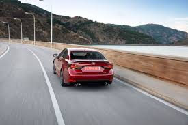 Image result for Matador Red 2015 GSF