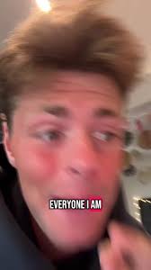 Sebastian Wellington