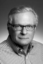 Alaska Moving Image Preservation Assoc.