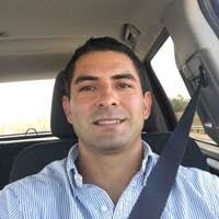 David Leanos's Instagram, Twitter & Facebook