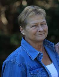 Obituary information for Karen D. Schell