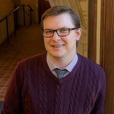 Meet the Staff: Student Affairs Information Technology