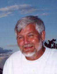 Obituary information for Laurence D. Lambert