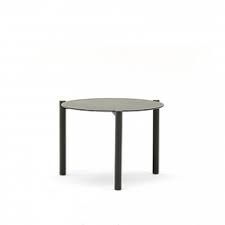 Find new outdoor coffee tables for your home at. Outdoor Coffee Table Barthome