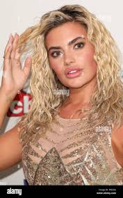 Toby hanson hi-res stock photography and images