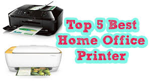 Top 5 Best Home Office Printer 2016 Best Printer 1 Brother Hl L2340dw Compact Laser Printer Monochrome Wireless D Mobile Print Best Printers Office Printers