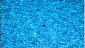 Carrelage Et Mosaique Piscine Mondial Mosaique
