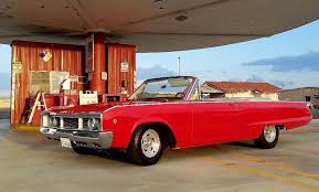 Image result for Light Green 1968 Polara