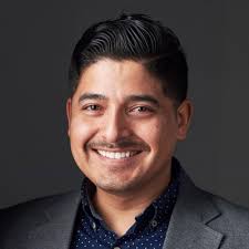 IT: Resume For New Techs! (Apply Right Now!)